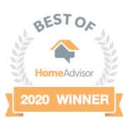 best-of-homeadvisor-2020-award-winner